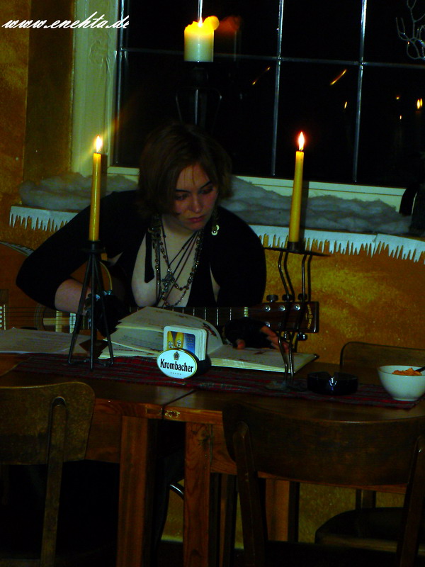 Wiegenfest_von_Akija_vom_20.02.2010-008.jpg