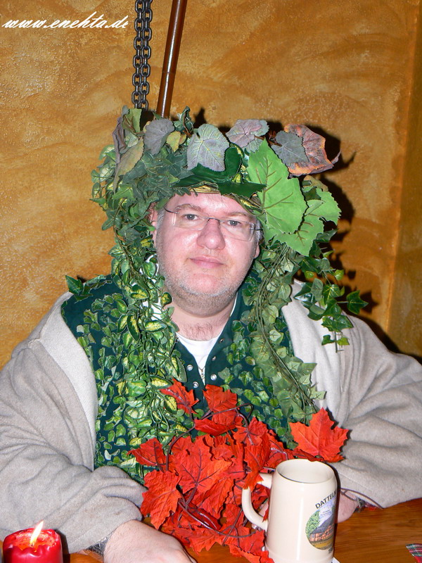 Wiegenfest_von_Akija_vom_20.02.2010-010.jpg