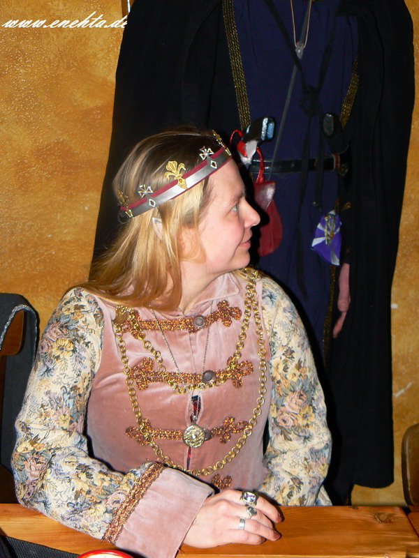 Wiegenfest_von_Akija_vom_20.02.2010-011.jpg