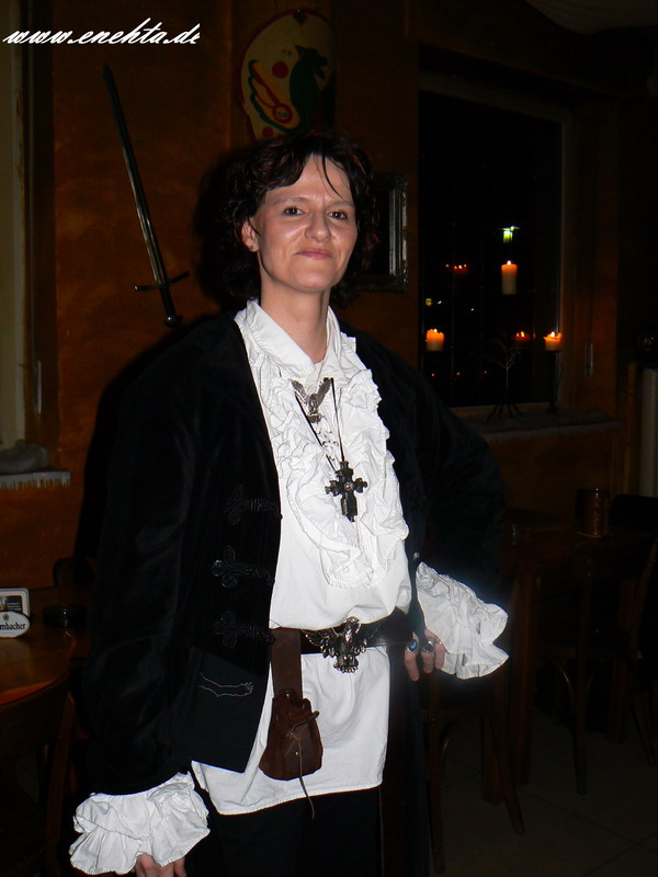 Wiegenfest_von_Akija_vom_20.02.2010-013.jpg
