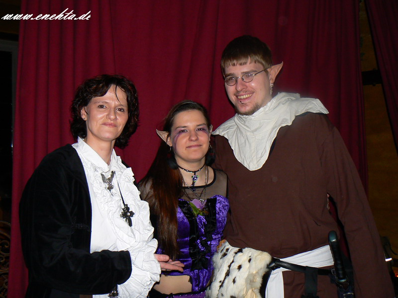 Wiegenfest_von_Akija_vom_20.02.2010-016.jpg
