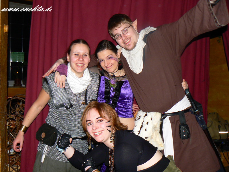 Wiegenfest_von_Akija_vom_20.02.2010-017.jpg