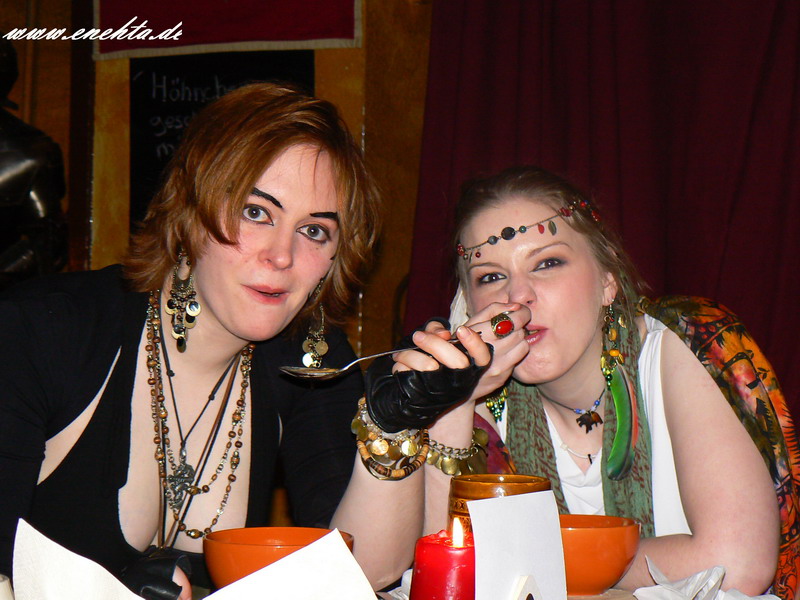 Wiegenfest_von_Akija_vom_20.02.2010-021.jpg