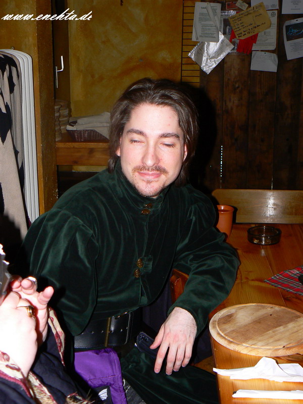 Wiegenfest_von_Akija_vom_20.02.2010-022.jpg