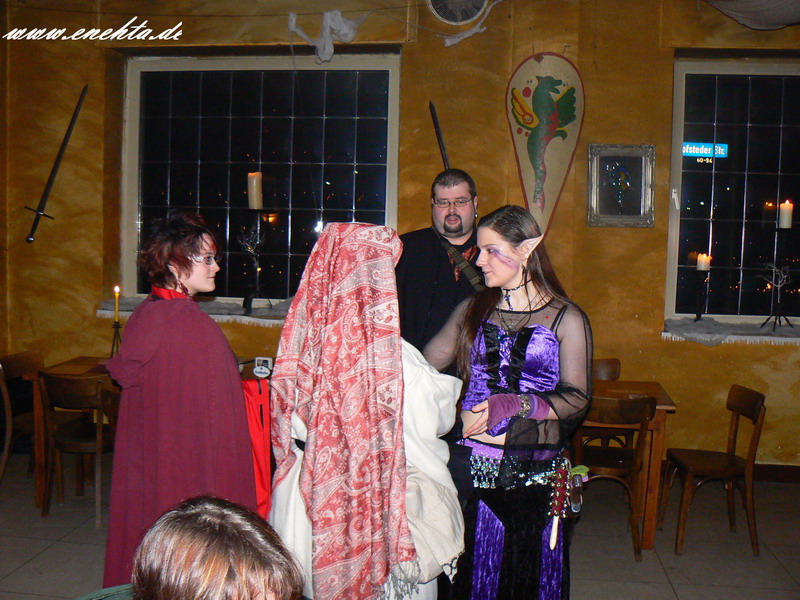 Wiegenfest_von_Akija_vom_20.02.2010-023.jpg