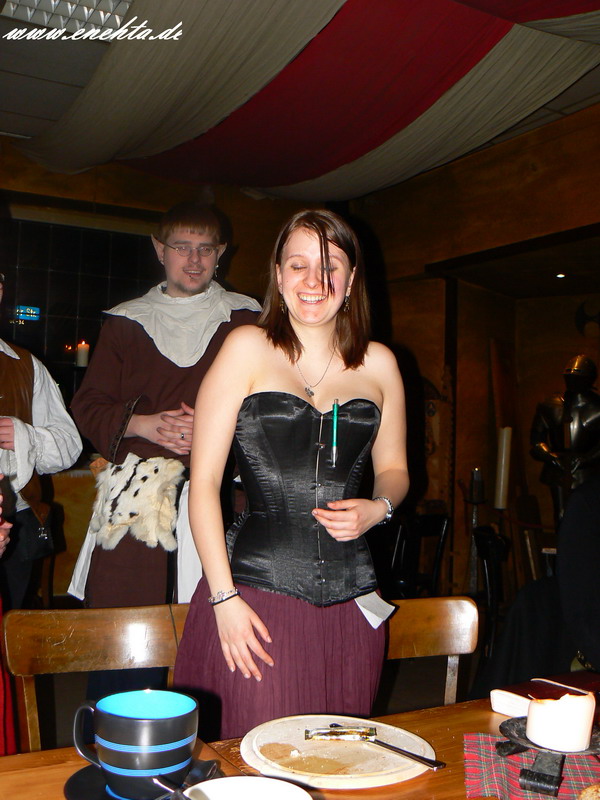 Wiegenfest_von_Akija_vom_20.02.2010-026.jpg