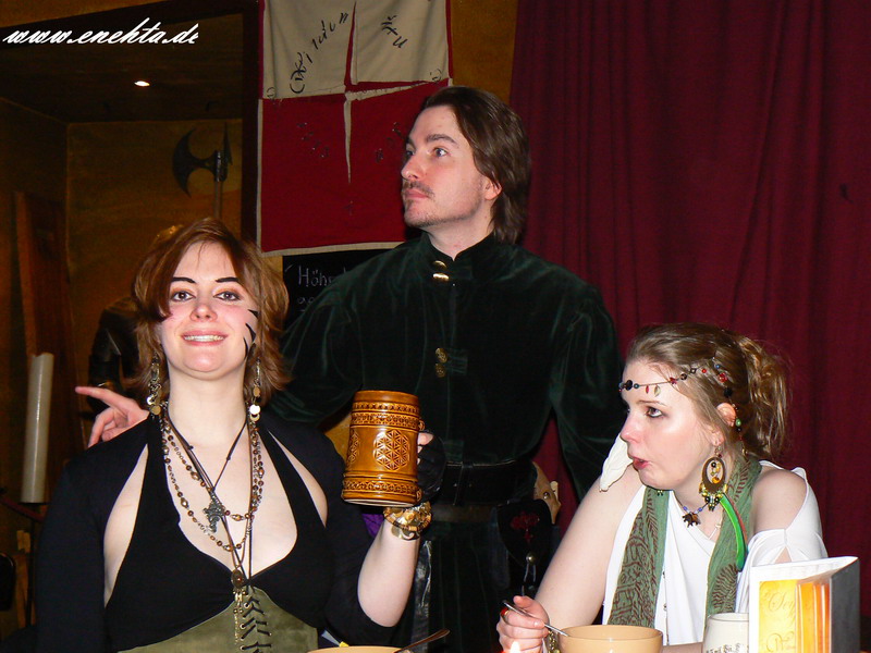 Wiegenfest_von_Akija_vom_20.02.2010-027.jpg