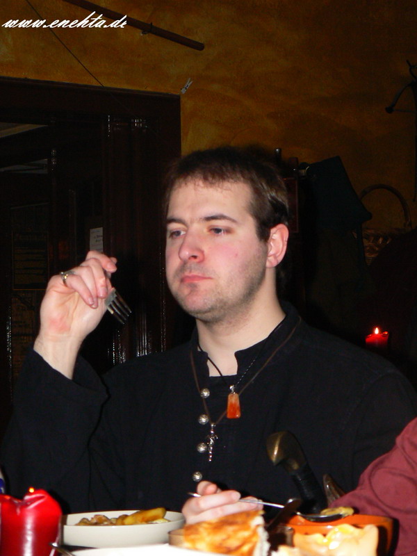 Wiegenfest_von_Akija_vom_20.02.2010-029.jpg