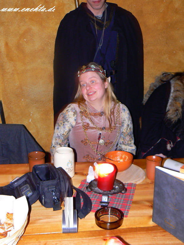 Wiegenfest_von_Akija_vom_20.02.2010-039.jpg