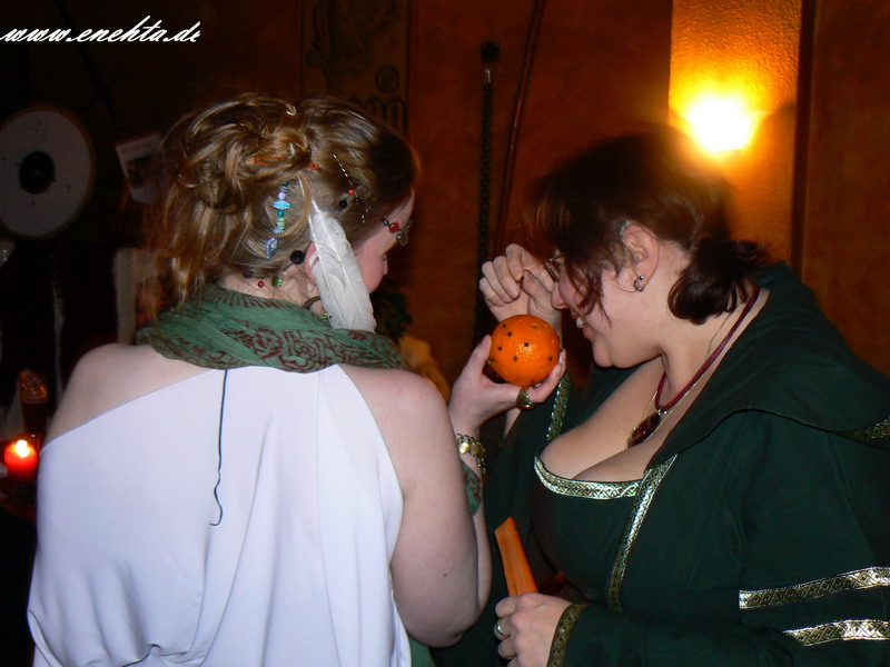 Wiegenfest_von_Akija_vom_20.02.2010-041.jpg