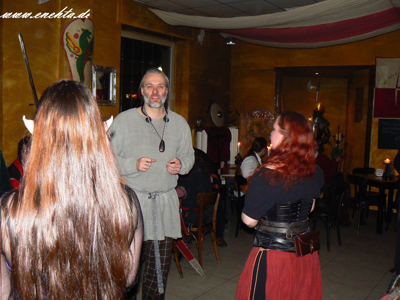 Wiegenfest_von_Akija_vom_20.02.2010-047.jpg