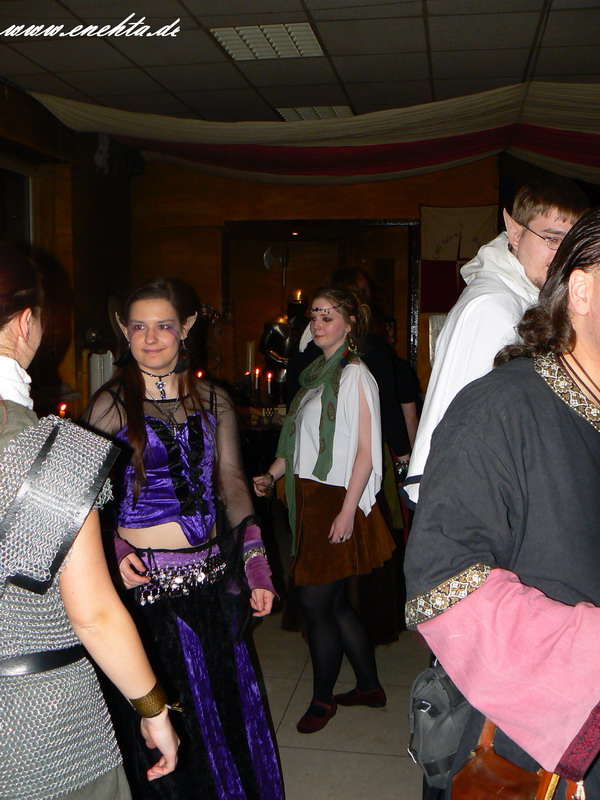 Wiegenfest_von_Akija_vom_20.02.2010-053.jpg