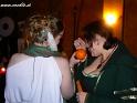 Wiegenfest_von_Akija_vom_20.02.2010-041