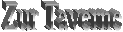Zur Taverne