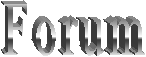 Forum